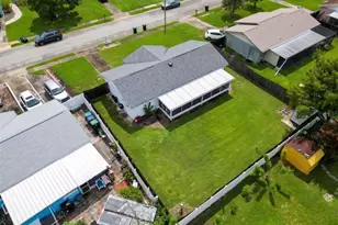 6657 Gunnell Ct, Orlando, FL 32809 - Photo 29