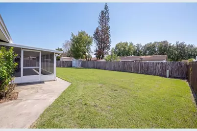 6657 Gunnell Court, Orlando, FL 32809 - Photo 21