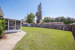 6657 Gunnell Ct, Orlando, FL 32809 - Photo 21