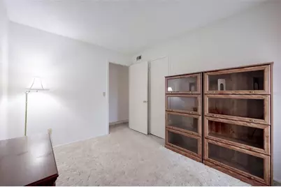 6657 Gunnell Court, Orlando, FL 32809 - Photo 17