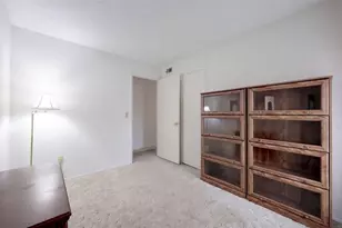 6657 Gunnell Ct, Orlando, FL 32809 - Photo 17