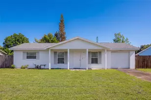 6657 Gunnell Ct, Orlando, FL 32809 - Photo 1