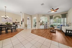 75 Brownstone Ln, Palm Coast, FL 32137 - Photo 5