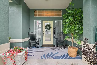 75 Brownstone Lane, Palm Coast, FL 32137 - Photo 3