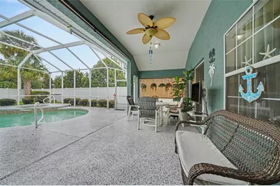 75 Brownstone Lane, Palm Coast, FL 32137 - Photo 31