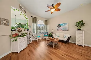 75 Brownstone Ln, Palm Coast, FL 32137 - Photo 9