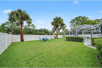 75 Brownstone Lane, Palm Coast, FL 32137 - Photo 37