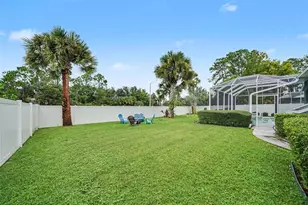 75 Brownstone Ln, Palm Coast, FL 32137 - Photo 37