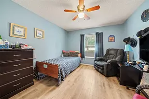 75 Brownstone Ln, Palm Coast, FL 32137 - Photo 23