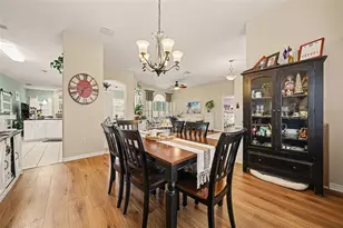 75 Brownstone Ln, Palm Coast, FL 32137 - Photo 15