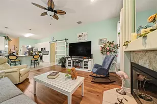 75 Brownstone Ln, Palm Coast, FL 32137 - Photo 11