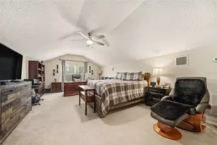 75 Brownstone Ln, Palm Coast, FL 32137 - Photo 27