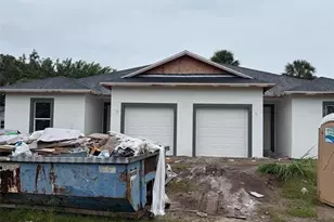 727 E Broadway St, Oviedo, FL 32765 - Photo 1