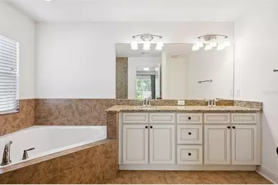 2806 Kilgore Street, Orlando, FL 32803 - Photo 25