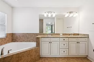 2806 Kilgore St, Orlando, FL 32803 - Photo 25