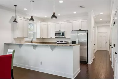2806 Kilgore Street, Orlando, FL 32803 - Photo 15