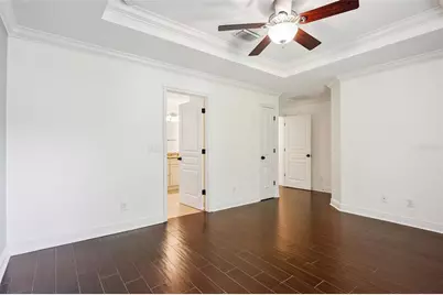 2806 Kilgore Street, Orlando, FL 32803 - Photo 23