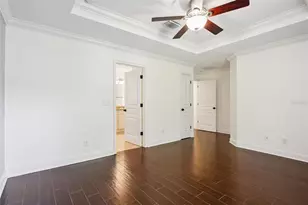 2806 Kilgore St, Orlando, FL 32803 - Photo 23