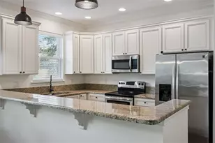2806 Kilgore St, Orlando, FL 32803 - Photo 13