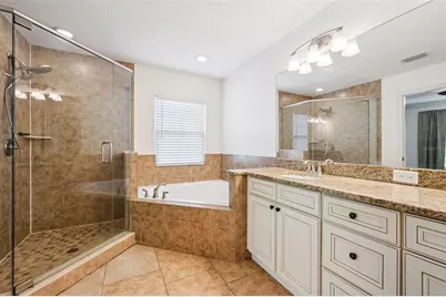 2806 Kilgore Street, Orlando, FL 32803 - Photo 7