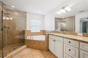 2806 Kilgore St, Orlando, FL 32803 - Photo 7