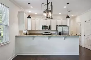 2806 Kilgore St, Orlando, FL 32803 - Photo 45