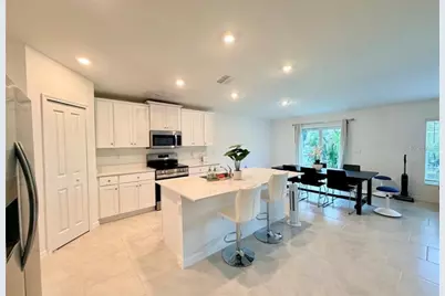 1026 Dewhurst Street, Port Charlotte, FL 33952 - Photo 3