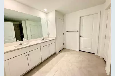 1026 Dewhurst Street, Port Charlotte, FL 33952 - Photo 17
