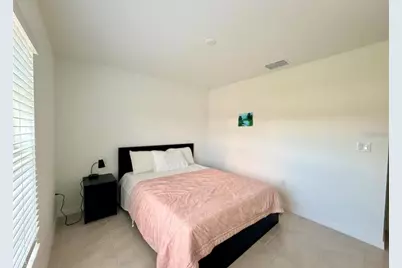 1026 Dewhurst Street, Port Charlotte, FL 33952 - Photo 7