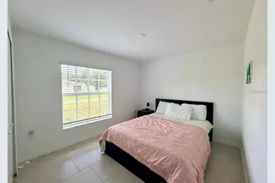 1026 Dewhurst Street, Port Charlotte, FL 33952 - Photo 11