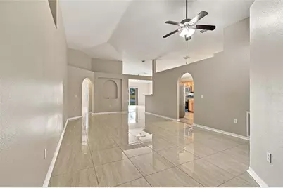 2317 Walnut Canyon Drive, Kissimmee, FL 34758 - Photo 13