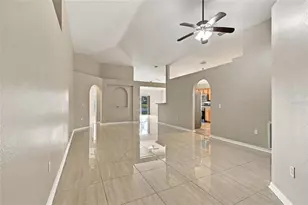 2317 Walnut Canyon Dr, Kissimmee, FL 34758 - Photo 13
