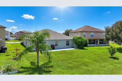 2317 Walnut Canyon Drive, Kissimmee, FL 34758 - Photo 43