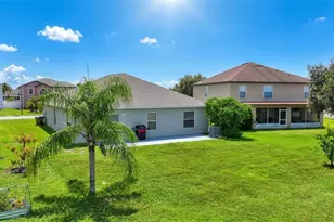 2317 Walnut Canyon Dr, Kissimmee, FL 34758 - Photo 43