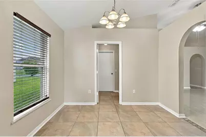 2317 Walnut Canyon Drive, Kissimmee, FL 34758 - Photo 19