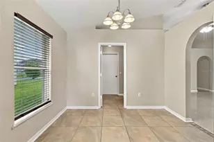 2317 Walnut Canyon Dr, Kissimmee, FL 34758 - Photo 19