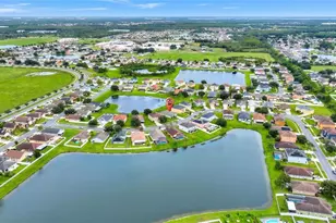 2317 Walnut Canyon Dr, Kissimmee, FL 34758 - Photo 5
