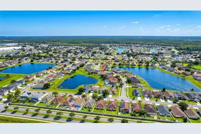 2317 Walnut Canyon Drive, Kissimmee, FL 34758 - Photo 39