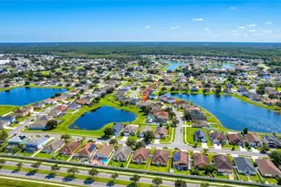 2317 Walnut Canyon Dr, Kissimmee, FL 34758 - Photo 39