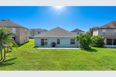 2317 Walnut Canyon Drive, Kissimmee, FL 34758 - Photo 3