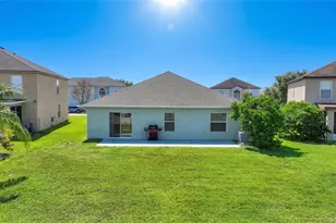 2317 Walnut Canyon Dr, Kissimmee, FL 34758 - Photo 3