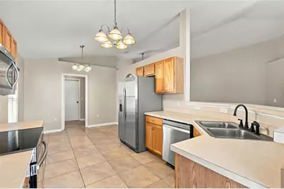 2317 Walnut Canyon Drive, Kissimmee, FL 34758 - Photo 21