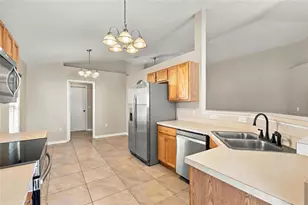 2317 Walnut Canyon Dr, Kissimmee, FL 34758 - Photo 21