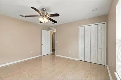 2317 Walnut Canyon Drive, Kissimmee, FL 34758 - Photo 9