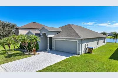 2317 Walnut Canyon Drive, Kissimmee, FL 34758 - Photo 41