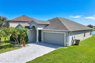 2317 Walnut Canyon Dr, Kissimmee, FL 34758 - Photo 41