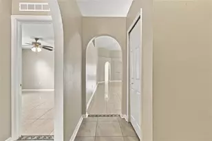 2317 Walnut Canyon Dr, Kissimmee, FL 34758 - Photo 7