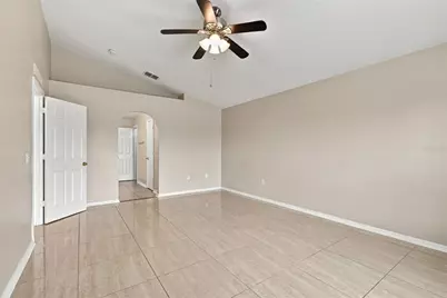 2317 Walnut Canyon Drive, Kissimmee, FL 34758 - Photo 29