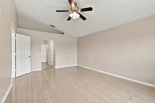 2317 Walnut Canyon Dr, Kissimmee, FL 34758 - Photo 29