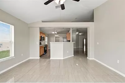 2317 Walnut Canyon Drive, Kissimmee, FL 34758 - Photo 25